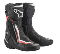 Stivali moto Alpinestars SMX Plus V2