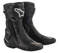 Stivali moto Alpinestars SMX Plus V2