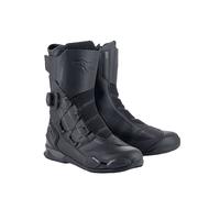 Stivali moto Alpinestars SP-X Boa Drystar nero 40