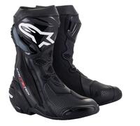 ALPINESTARS ALPINESTARS - Stivali Supertech R Nero 45