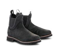 Stivali Moto Alpinestars Turnstone Nero/Nero41 Nero,Nero