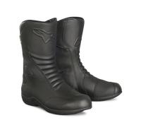 alpinestars Web Gore-Tex Stivali unisex nero, taglia 46