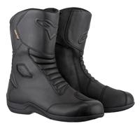 Alpinestars Web Gore-Tex stivali da moto, nero, 42