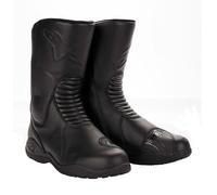 Alpinestars Stivali Da Strada Web Gore-tex®