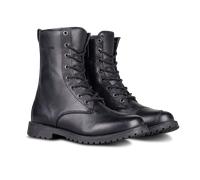 Stivali Moto Course London Nero41 Nero