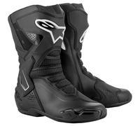 Alpinestars Stella Smx-6 V3 Racing Boots Nero EU 43 Donna