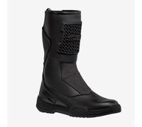 Stivali Moto da Uomo Gore-Tex™ Sidi Orion Black VORION