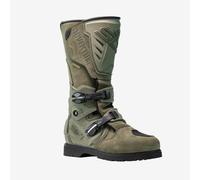 Stivali Moto da Uomo Touring Sidi Adventure 2 Gore Military MVADVENT2MY