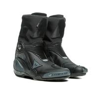 Stivali moto Dainese Axial Gore-Tex Nero 44