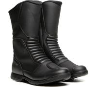 Stivali moto Dainese Blizzard D-WP Nero 41