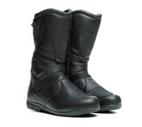 STIVALI MOTO DAINESE FULCRUM GT GORE-TEX BOOTS NERO