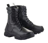 Stivale Donna AVA Nero ALPINESTARS - SE: 40