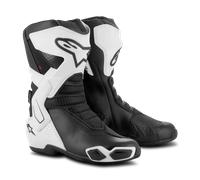 ALPINESTARS ALPINESTARS - Stivali Stella SMX-6 V3 Drystar Lady Bianco / Nero 38