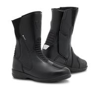 Rev'it Stivali Moto Touring Revit Arena Gtx Ladies Nero 36