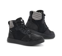 Stivali Moto Donna Rev’It! Krait GTX Nero/Grigio38 Nero,Grigio