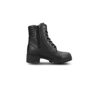 Richa Jade impermeabile Stivali Moto Donna, nero, Taglia 37