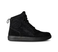 RST Hi-Top, scarpe donna 40 EU female Nero