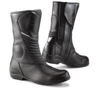 Stivali moto donna touring Tcx Lady Aura Plus Waterproof 39