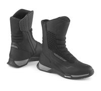Forma Glider Dry Touring Boots Nero EU 44