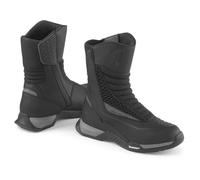Forma Glider Dry Touring Boots Nero,Grigio EU 40 Donna