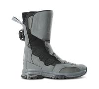 Stivali Moto Furygan Chattan D30 Grigio/Nero47 Grigio,Nero