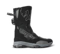 Stivali Moto Furygan Chattan D30 Nero46 Nero