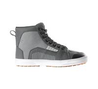 Furygan Stockton Air D3O, scarpe 45 EU male Grigio/Grigio Chiaro