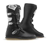 Stivali Moto Gaerne Balance Pro Tech Black 44