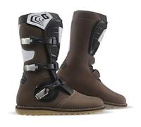 Stivali Moto Gaerne Balance Pro Tech Brown 43