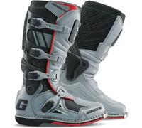 Stivali Moto Gaerne Fastback Endurance Cactus Blue 44