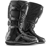Gaerne Stivali Off-road Fastback Endurance Midnight