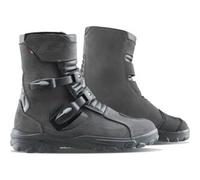 Stivali Moto Gaerne G Dune Aquatech Antracite 41