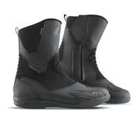 Gaerne Stivali da moto Duran Gore-Tex Uomo Nero Taglia 46
