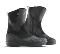 Gaerne Duran Gore-Tex® Stivali da moto, nero, taglia 47 per maschi