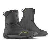 Stivali Moto Gaerne G Escape Gore Tex Nero 43
