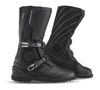 Gaerne Midland, stivali Gore-Tex 40 male Nero