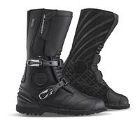 Gaerne Midland, stivali Gore-Tex 41 male Nero