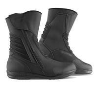 Gaerne Niemet Gore-Tex® Stivali da moto, nero, taglia 44 per maschi