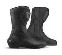 Stivali Moto Gaerne G Rt Nero 39.5