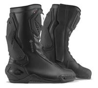 Gaerne G-RX, stivali Gore-Tex 42 EU female Nero