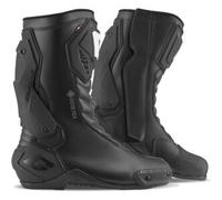Gaerne G-RX, stivali Gore-Tex 46 EU female Nero