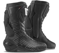 Stivali Moto Gaerne G Rx Nero Antracite 44.5