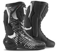 Stivali Moto Gaerne G Rx Nero Bianco 40