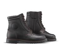 Stivali Moto Gaerne G Stone Gore Tex Marrone 44.5