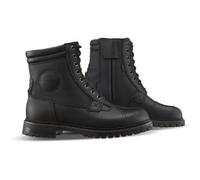Stivali Moto Gaerne G Stone Gore Tex Nero 45