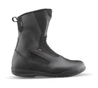 Stivali Moto Gaerne G-Vento Gore-Tex Nero 41