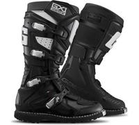 Gaerne GX-1 Stivali da moto, nero, taglia 44 per maschi