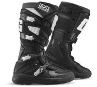 Stivali Moto Gaerne Gx1 Evo Nero 39.5