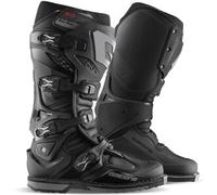 Stivali Moto Gaerne SG22 Nero 43