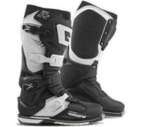 Stivali Moto Gaerne SG22 Nero Bianco 45